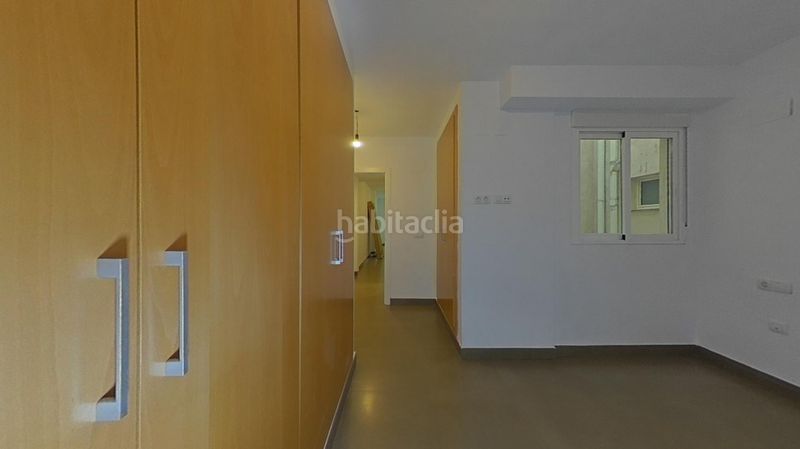Foto 9814e134-aa61-4a70-b224-bb2fe2d01910. Pis a Centro Ciudad Paterna