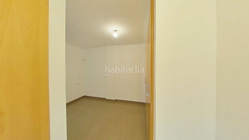 Foto a57e4ee4-3278-4245-bd6f-a71219b65010. Pis a Centro Ciudad Paterna