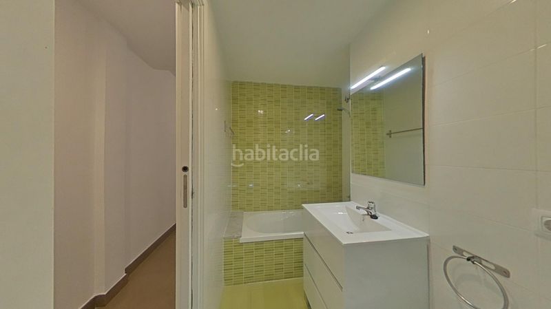 Foto b062dffa-2603-4632-945f-e8c3e254b03e. Pis a Centro Ciudad Paterna