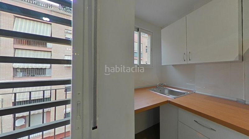 Foto cf53d8d1-8f92-47c8-8f77-85fb266ec913. Pis a Centro Ciudad Paterna