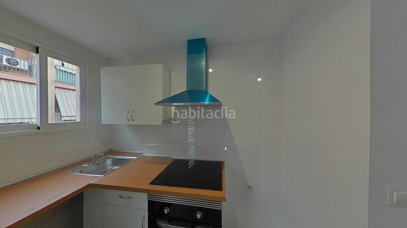 Foto fbbeb4ed-ed4b-4b67-aa1c-f0f3df69a115. Pis a Centro Ciudad Paterna