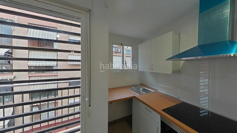 Foto fca249b1-d9c1-442b-afb9-102b0a1f5fe6. Pis a Centro Ciudad Paterna