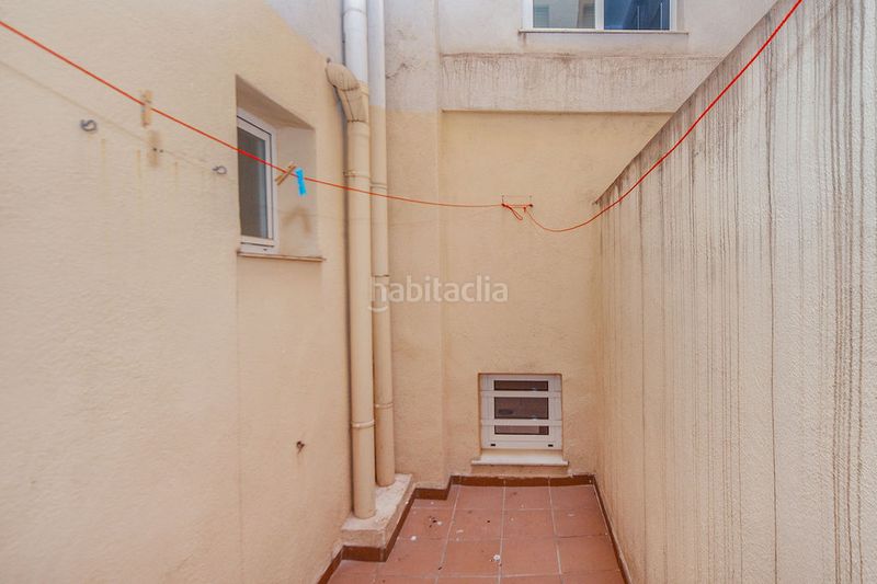 Foto a4a5f1f3-92cd-4ec0-b9de-1b1bcda53d38. Pis a Centro Ciudad Paterna