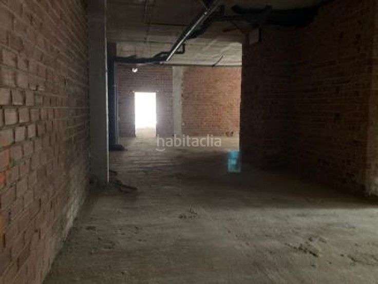 Foto 0cf070fa-50fd-449f-8944-3aa839e992b3. Business premise in Torredonjimeno