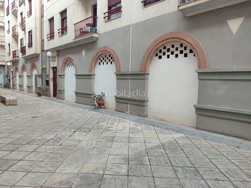 Foto 270339df-5251-47f9-8403-bba825674934. Business premise in Torredonjimeno