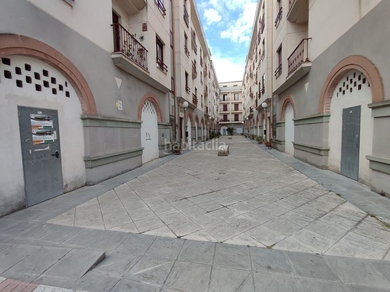 Foto 729d8206-5668-464d-860f-6c1430075bba. Business premise in Torredonjimeno