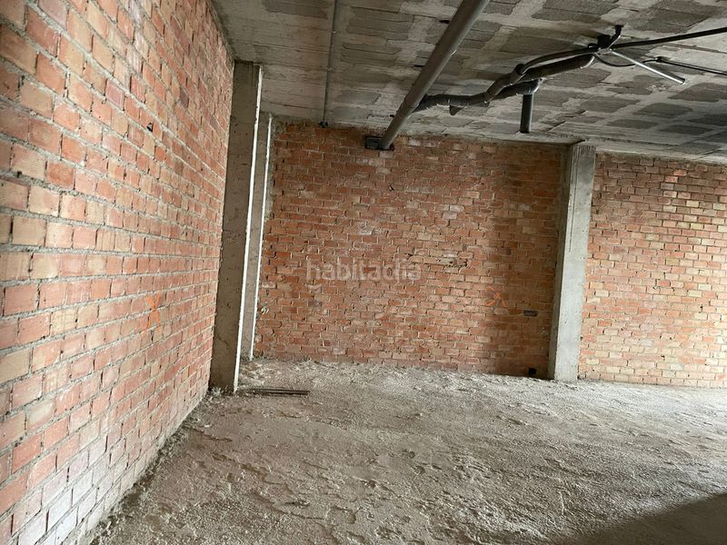 Foto 97c937c0-f3a9-45c2-a37a-26fe5431e4ed. Business premise in Torredonjimeno