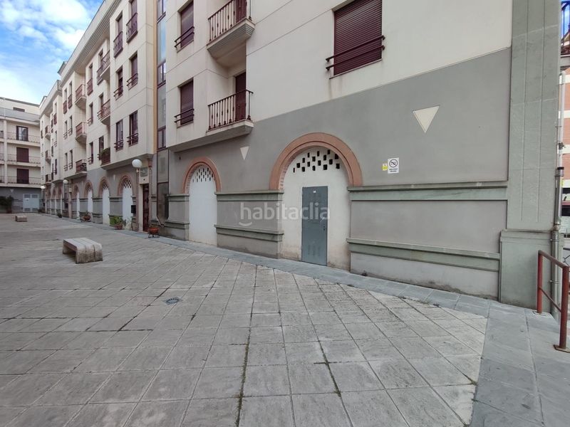 Foto bb61c8f3-16a5-4408-ad9d-945d487339ad. Business premise in Torredonjimeno