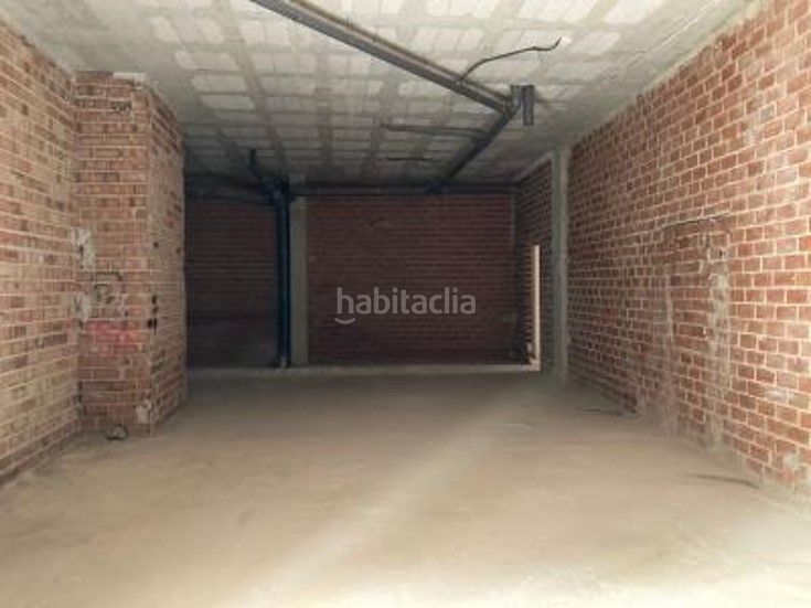Foto c5e13a02-51d2-4bda-92cd-400b9e1e9be5. Business premise in Torredonjimeno