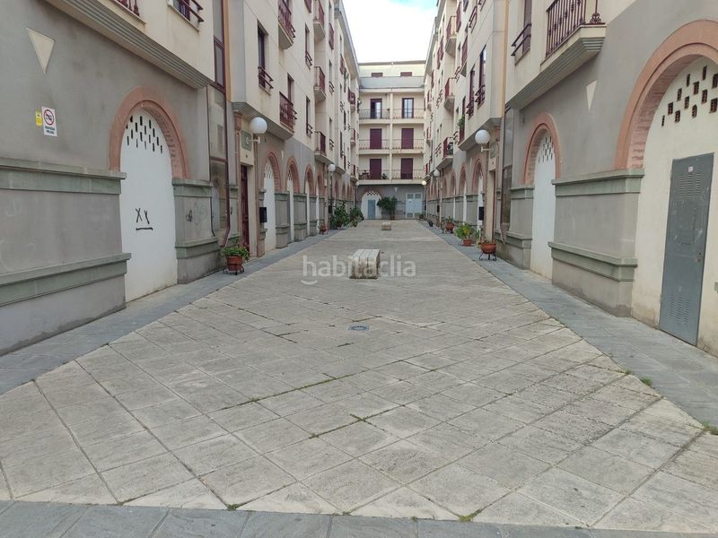 Foto c5f128d6-ecf8-4012-9167-322d3f3a91e3. Business premise in Torredonjimeno