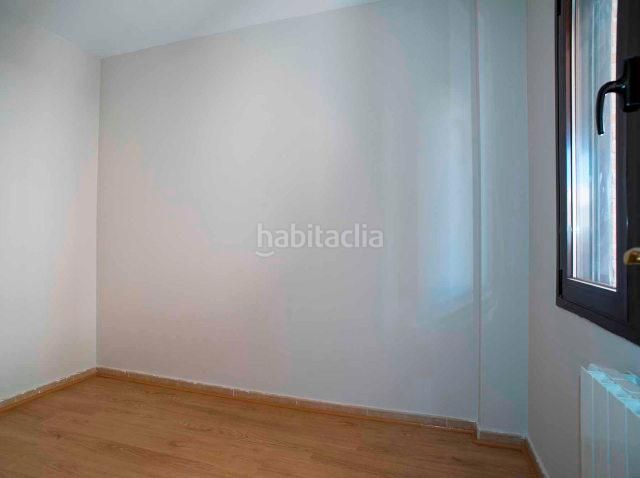 Foto 309b9b2d-0224-4408-bc72-956e79d6a087. Pis a Villa del Prado