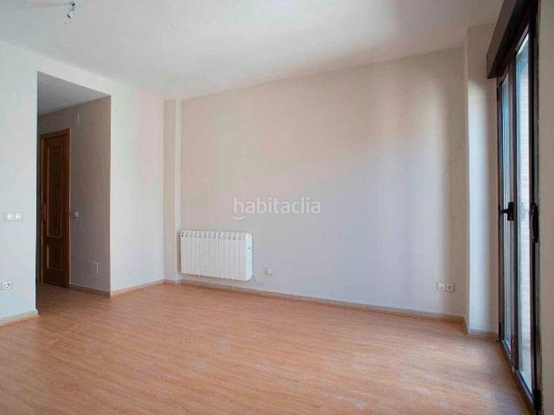 Foto 569e0553-bd8d-4058-8e57-a4bd658dc202. Pis a Villa del Prado