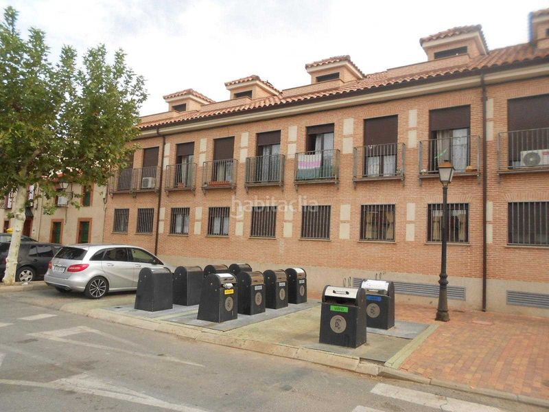 Foto 67935dab-fd57-4854-bbbd-12f712d98354. Pis a Villa del Prado
