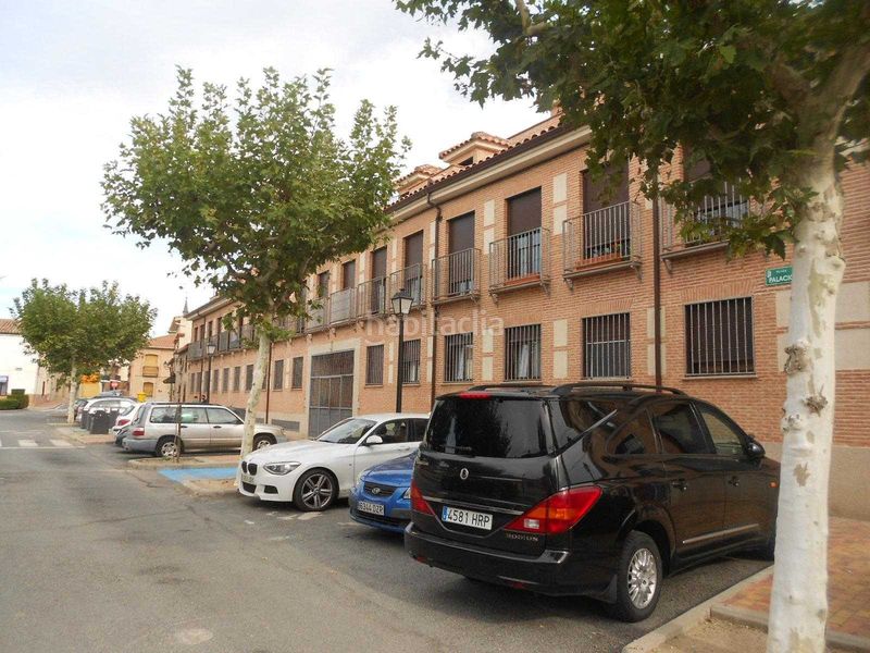 Foto 92806527-2708-4df6-b183-c5a4ab9db9f0. Pis a Villa del Prado