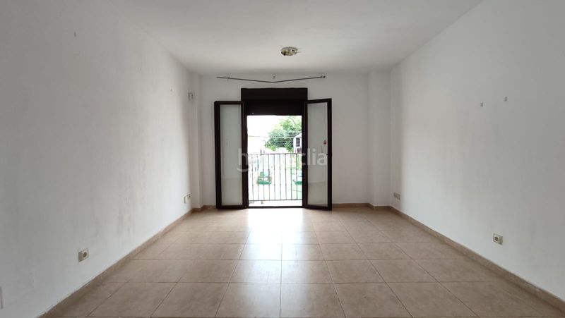 Foto a9d9c513-ec99-48db-90a6-e7511468e7b6. Pis a Villa del Prado