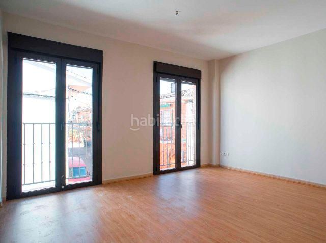 Foto b37b61e6-b15a-4d9d-9034-958575d77ef2. Pis a Villa del Prado