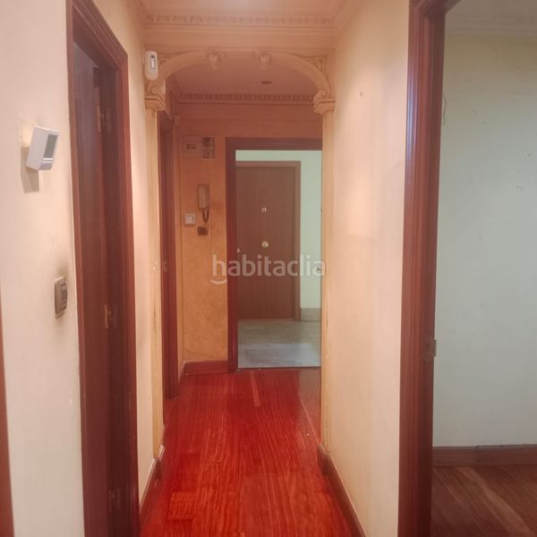 Foto 09bc7763-8c69-45ae-a609-772af5559fc4. Pis a Legazpi