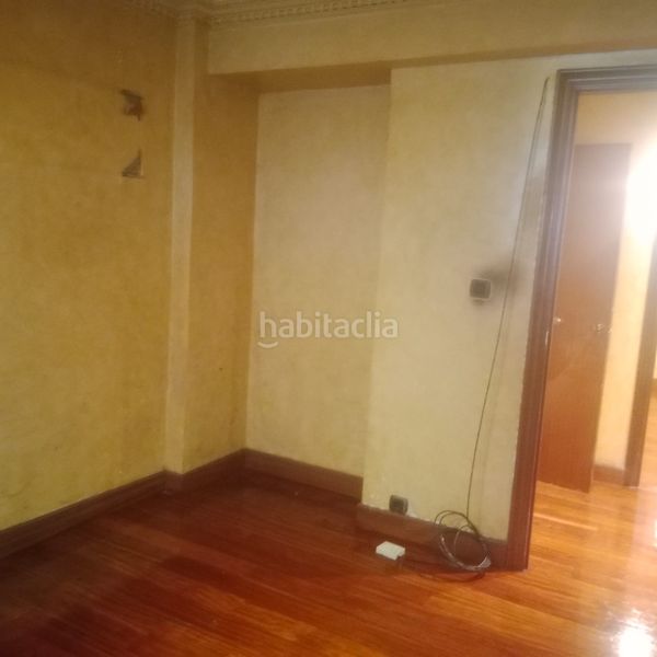 Foto 18033aa5-b524-4817-aa4b-a63a4a13f28f. Pis a Legazpi
