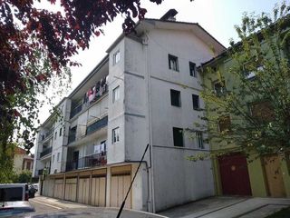 Pis  C/ san ignazio auzoa. Solvia inmobiliaria  piso legazpi