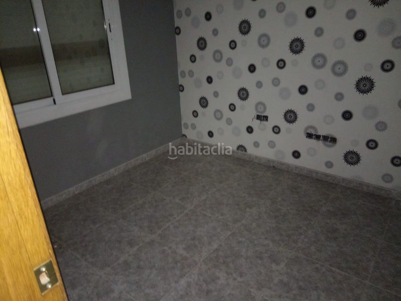 Foto 6afc9d9e-d405-4b29-87eb-7655471547ed. Pis a Poble Sec Igualada