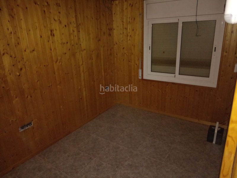 Foto 900b846f-d389-49b7-bbfa-11f076d7e492. Pis a Poble Sec Igualada