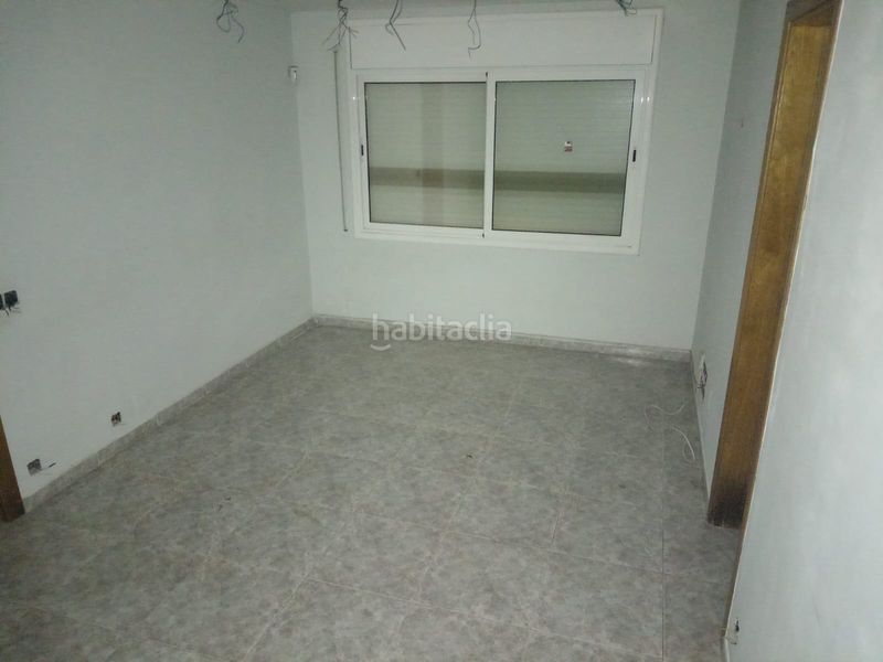 Foto af9508a9-1633-4c7c-9d30-d3603eeb908e. Pis a Poble Sec Igualada