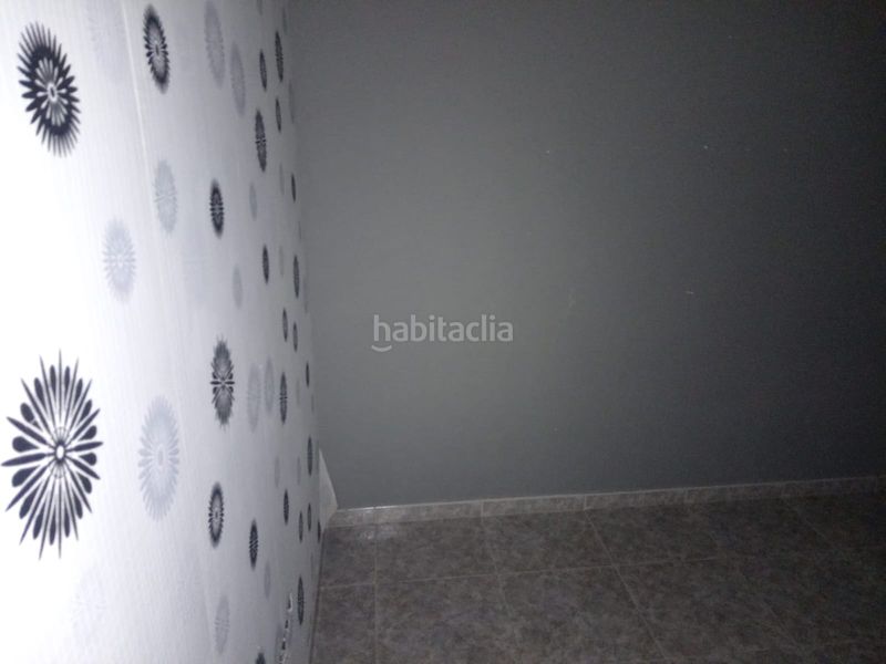 Foto de79a174-ecda-4c0b-90bd-4b2b69a81393. Pis a Poble Sec Igualada