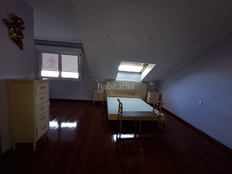 Foto f2ab2bc6-212a-4e51-87f8-ce9ca3067853. Pis a Cambados