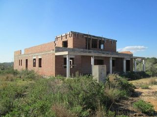 Building  C/ garroferet. Solvia inmobiliaria  en construccion sant jordisan jorge