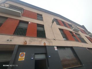 Appartamento  C/ comtes de centelles. Solvia inmobiliaria  piso centelles