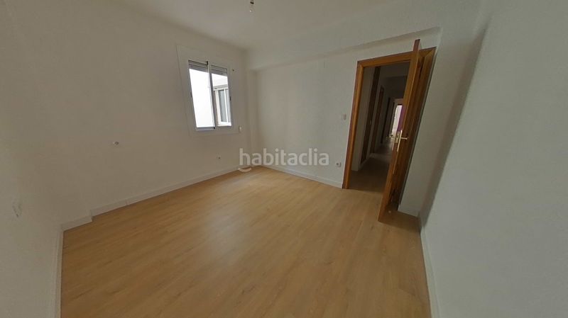Foto 00998de9-9240-4568-a41c-6940c85354fe. Pis a La Raïosa Valencia