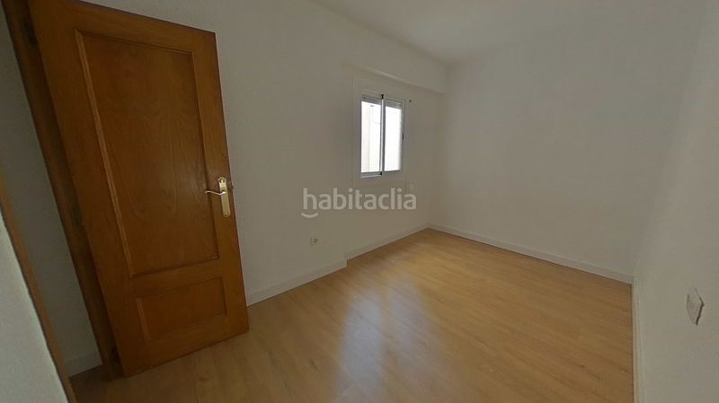 Foto 3a20148d-2663-45c1-b4e9-538325425b8d. Pis a La Raïosa Valencia