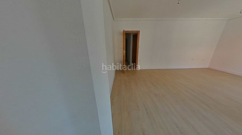 Foto 4081572b-0c54-452a-8a2b-5d744761b3f9. Pis a La Raïosa Valencia