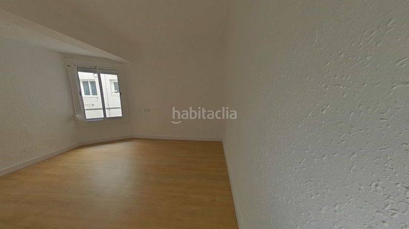 Foto 41e0e479-d241-40e6-881e-2b1c4cfbb40e. Pis a La Raïosa Valencia