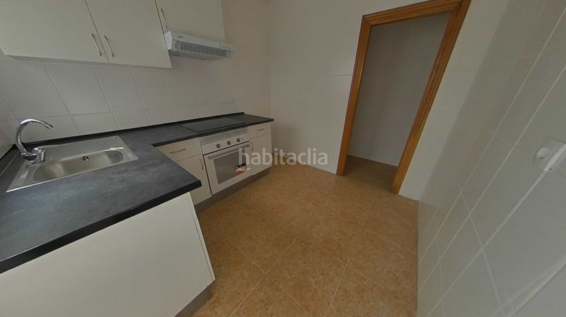 Foto 621634f9-97e1-476f-aed2-823964d0294a. Pis a La Raïosa Valencia