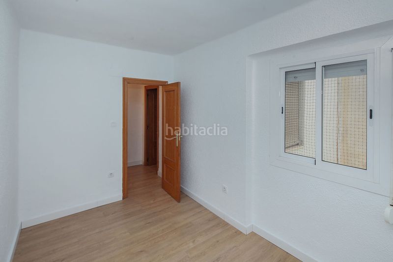 Foto 7d563533-ae70-4b78-9c2c-5bbd298775ce. Pis a La Raïosa Valencia