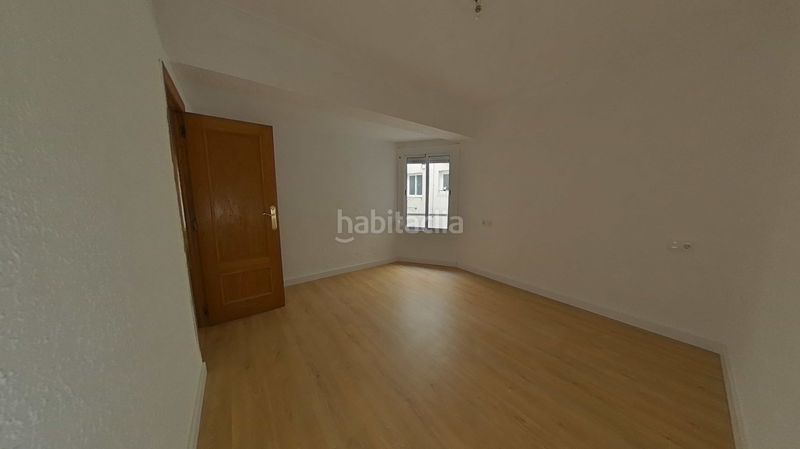 Foto 816a0e86-e986-4543-9908-2d4d58c02be3. Pis a La Raïosa Valencia