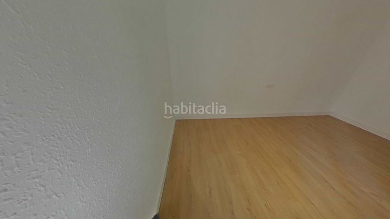 Foto 85ee8d7c-d894-4679-9ff2-9637e5457a58. Pis a La Raïosa Valencia