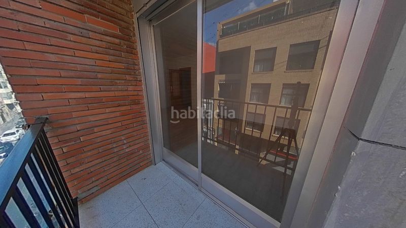 Foto 8b0eb181-c9c8-41b8-9007-5718955ad20e. Pis a La Raïosa Valencia