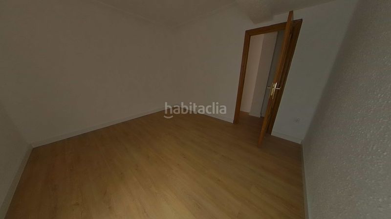 Foto a94f476a-380a-4676-8876-782003507ae3. Pis a La Raïosa Valencia