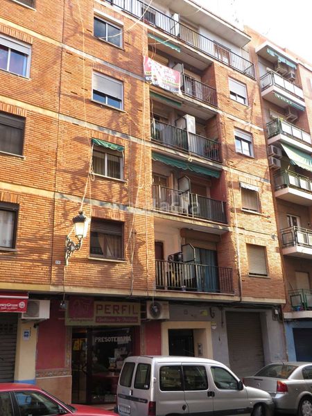 Foto ac657fa6-d39d-4c55-b45a-8e42ceb9bb47. Pis a La Raïosa Valencia