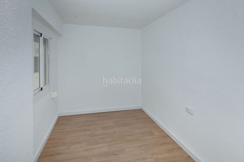Foto b0dc1204-94b9-4bf3-9851-45e20f8514bb. Pis a La Raïosa Valencia