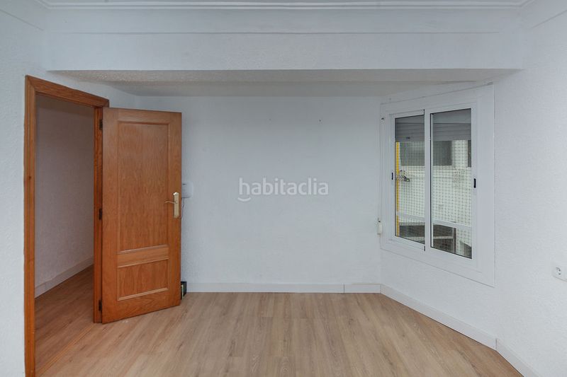 Foto bf66ffad-0913-4689-8cf1-d26f8c69837c. Pis a La Raïosa Valencia