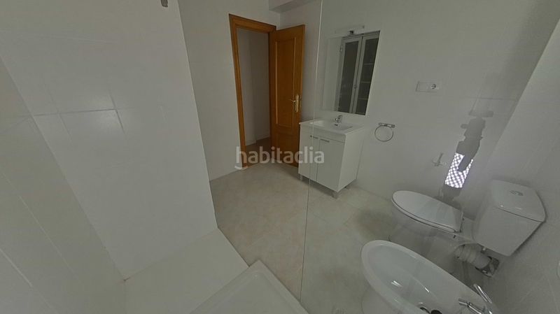Foto d86acc99-5462-43cf-8d52-4b152320d333. Pis a La Raïosa Valencia