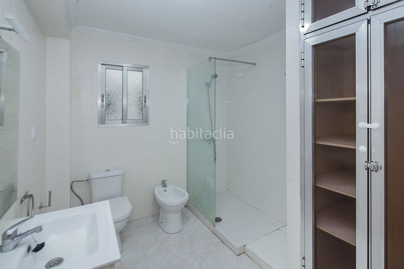 Foto e1e6b1cc-fc3b-4ead-85d2-f0c6edd68f91. Pis a La Raïosa Valencia