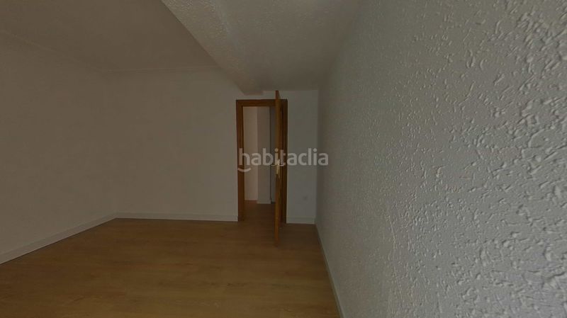 Foto e2eb8bda-a585-4e51-ba3c-6d1240391b79. Pis a La Raïosa Valencia