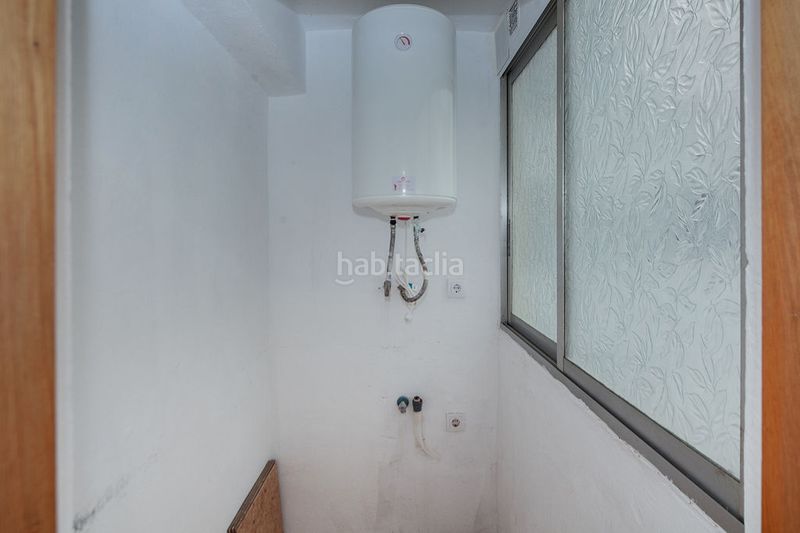 Foto e70d18a4-cf80-4a57-ad6d-d384b28f4fa4. Pis a La Raïosa Valencia