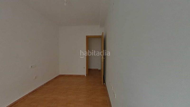 Foto 5ad179a7-9990-4a6d-b32c-eafe6ba84ace. Pis a Torrefiel Valencia
