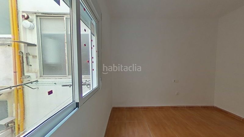 Foto 6176c700-0d92-4c5c-a906-94d4acf0d9d7. Pis a Torrefiel Valencia