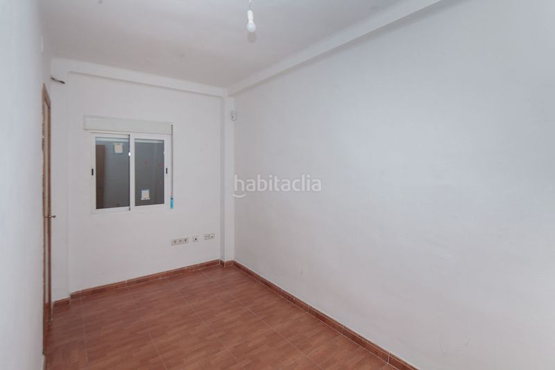 Foto 79c10516-302a-4d71-8c1a-21e77ea707f8. Pis a Torrefiel Valencia